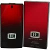 Wholesale 🔔 Perry Ellis 263199 3.4 oz Portfolio Red EDT Spray ❤️ -Hot Sale Nicole Miller Store d3fa5f3412f248cc8ff14e8f969f544e 3d850833 bd6a 4bee bfe2 248708b86165 1080x