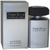 Buy ⌛ Perry Ellis Platinum Label Edtspray 3.4 Oz ⭐ -Hot Sale Nicole Miller Store d4ae4d7416e243e3a53f3f9a8f974f8f 1080x