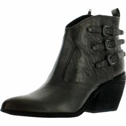 Top 10 ๐ Zodiac Dacey ๐ฉ Womens Suede Zipper Ankle ๐ฅพ Boots ๐ฅ 9 Top 10 ๐ Zodiac Dacey ๐ฉ Womens Suede Zipper Ankle ๐ฅพ Boots ๐ฅ -Hot Sale Nicole Miller Store d7360ac340944548b8faf84d1196b760 34310df9 dec5 4364 a67f 96631faa973d 1080x