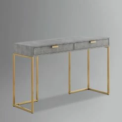Best Pirce 🎉 Nicole Miller Isidro Console Table ⌛ -Hot Sale Nicole Miller Store d88bb6b3634f4ccdab4c3d1eaa717e02 2609029a 1c09 494a ac25 df7d3ea20afd 1080x