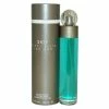 Budget 😉 Perry Ellis M360PERRYELLIS3.4EDT 3.4 oz Mens 360 Eau De Toilette Spray 👍