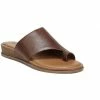 New 🧨 Zodiac Giada 👩 Womens Suede Slip On Slide 🩴 Sandals ✔️ -Hot Sale Nicole Miller Store d98a49e0ef3449b4a40887200dc0f0dd 1080x