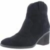 Cheap 👏 Zodiac Lennon 👩 Womens Suede Ankle Booties ✔️ 2 Cheap 👏 Zodiac Lennon 👩 Womens Suede Ankle Booties ✔️ -Hot Sale Nicole Miller Store dc342915f71641c0a2aa3eb2951902d2 0618528c f7dc 4f48 923c 51fcd467fdd0 1080x