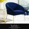 Best reviews of 🎉 Nicole Miller Will Accent Chair 🛒