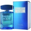 Deals 👏 Perry Ellis 303351 0.25 oz Mens Aqua EDT Spray 😀 -Hot Sale Nicole Miller Store ddb16f4cde7f429a97229801d368ca68 694cc80c c700 4325 ba24 aa8710282d86 1080x