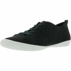 Best reviews of 🤩 Zodiac Penny 👩 Womens Knit Comfort Insole Lace Up Flats 🔥 -Hot Sale Nicole Miller Store de2f2fb7427449658ef58ca5e772b063 1080x