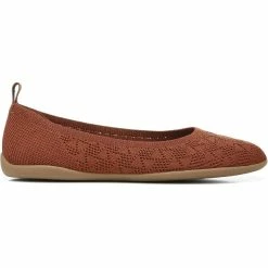 Best Sale ๐ฅ Zodiac Camden-1 ๐ฉ Womens Ballet Slip On Flats ๐ 7 Best Sale ๐ฅ Zodiac Camden-1 ๐ฉ Womens Ballet Slip On Flats ๐ -Hot Sale Nicole Miller Store df52184c270c4568b56836bf6b8dba07 1080x