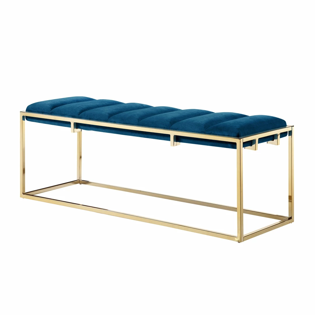 Best reviews of 🧨 Nicole Miller Brayson Bench 🤩 4 Best reviews of 🧨 Nicole Miller Brayson Bench 🤩 - Image 2