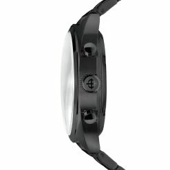 Best Sale 🛒 Zodiac Men's Grandrally Quartz, Black Stainless Steel ⌚ Watch ✔️ 6 Best Sale 🛒 Zodiac Men's Grandrally Quartz, Black Stainless Steel ⌚ Watch ✔️ -Hot Sale Nicole Miller Store e1109066c14641a6af2666a0ec3fb84e 1080x