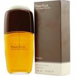 Promo 😍 Perry Ellis By Perry Ellis Edt Spray 5 Oz ✔️