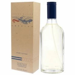 Wholesale ❤️ America by Perry Ellis for Men - 5 oz EDT Spray 👏 -Hot Sale Nicole Miller Store e1a097067eff43f3965652675bdefae0 6f341f8b 11ea 4978 8513 4cda2f23fed7 1080x
