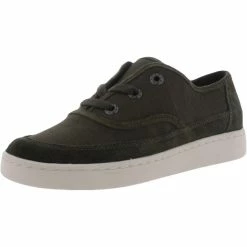 Coupon 🔥 Zodiac Cheezburger 👩 Womens Leather Almond Toe Casual and Fashion 👟 Sneakers 👏 -Hot Sale Nicole Miller Store e44e682898714ec1adfb21f74adce61b 6e827c3d 5cea 425d 99ab 0e00a4673bf8 1080x