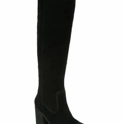 Deals ❤️ Zodiac Padma 👩 Womens Block Heel Tall Over-The-Knee 🥾 Boots 🧨 -Hot Sale Nicole Miller Store e59dedd0212b4472bee44da893d15a13 1080x