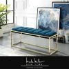Best reviews of ๐งจ Nicole Miller Brayson Bench ๐คฉ 1 Best reviews of ๐งจ Nicole Miller Brayson Bench ๐คฉ -Hot Sale Nicole Miller Store e5a7e62320d14d9aa6338a051b0b5e30 29a1d3ff 1f53 434e 888b 2934c72b2386 1080x