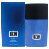 Wholesale 🌟 Portfolio Elite by Perry Ellis for Men - 3.4 oz EDT Spray 🤩 -Hot Sale Nicole Miller Store e68a83ce951f4750b4c70120d878ad6c a6fa818f 1891 4783 8154 8c256e10bdf8 1080x