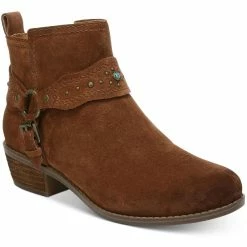Deals 👏 Zodiac Valera 👩 Womens Suede Ankle Ankle 🥾 Boots ⌛ 13 Deals 👏 Zodiac Valera 👩 Womens Suede Ankle Ankle 🥾 Boots ⌛ -Hot Sale Nicole Miller Store e6b5d0a8e6b144f1910dda741c74cd24 1080x