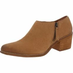 Top 10 ⭐ Zodiac Margot 👩 Womens Leather Snake Print Shooties ✔️ -Hot Sale Nicole Miller Store e815e3d376924dd393886e98d591b022 1080x