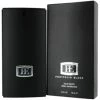 Buy ⭐ Perry Ellis 223696 3.4 oz Portfolio Black Eau De Toilette Spray for Men 💯 -Hot Sale Nicole Miller Store e8cccc9b25a840be849817563d94fa57 1080x