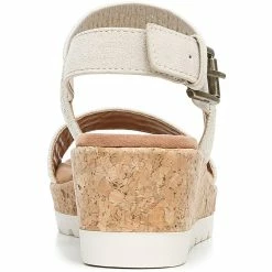 Discount 🎉 Zodiac Oceana 👩 Womens Suede Knit Wedge 🩴 Sandals 🎉 -Hot Sale Nicole Miller Store e951dfc86b6c4e4c99706a7cbfb4ae1f 1080x