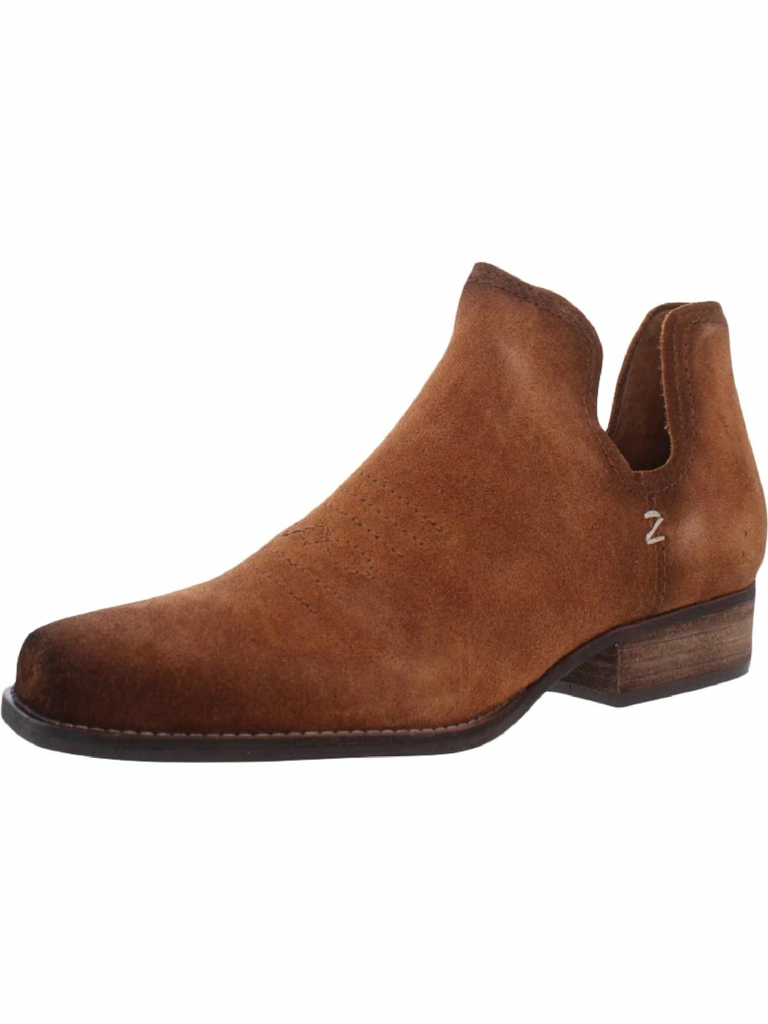 Best reviews of 🔥 Zodiac Agatha 👩 Womens Leather Ankle Ankle 🥾 Boots 😀 6 Best reviews of 🔥 Zodiac Agatha 👩 Womens Leather Ankle Ankle 🥾 Boots 😀 - Image 4