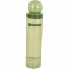Budget 🎁 Perry Ellis 536346 Reserve Body Mist 🔔 -Hot Sale Nicole Miller Store ec3ce56131674cac9cb87ecc76018004 23176a5a 31b3 4e30 8faa b9ee5c79a89c 1080x