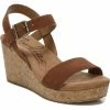 Deals 😉 Zodiac Piper-1 👩 Womens Suede Cork Wedge 🩴 Sandals 😀 -Hot Sale Nicole Miller Store eed0937741a440b394ce9bd416aa06f9 1080x