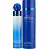 Wholesale 💯 Perry Ellis 292084 3.4 oz 360 degree Eau de Toilette Spray, Veryu Blue 👏 -Hot Sale Nicole Miller Store f0ef9f48fd934b94869dce70239e1c8c ac80beec 3825 4c7a b2bd d4a3749a10e5 1080x