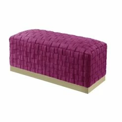 Best reviews of 🧨 Nicole Miller Griffin Bench 🛒 -Hot Sale Nicole Miller Store f1e2cb22c0fd4b45b45d08b2a08e6a1d 4dea0e82 8bb5 4ded a0e8 2e57100353cb 1080x