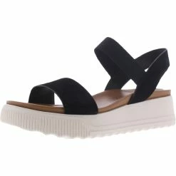 Wholesale 💯 Zodiac Dani 👩 Womens Canvas Strappy Gladiator 🩴 Sandals ⭐ -Hot Sale Nicole Miller Store f25dd1224e59474a95142ab3b6887a51 1080x