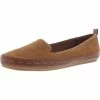 Coupon 🛒 Zodiac Didi 👩 Womens Padded Insole Slip On Moccasins ✔️ -Hot Sale Nicole Miller Store f3bd03c6d116453e88b4001fa18a5bb0 1080x