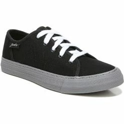 Brand new ๐ฅฐ Zodiac Ella ๐ฉ Womens Canvas Lifestyle Casual and Fashion ๐ Sneakers ๐งจ