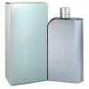 Discount 🔔 Perry Ellis 551280 6.8 oz Cologne Eau De Toilette Spray for Men 🔔 -Hot Sale Nicole Miller Store f628aeb2096e46c8ac6a0b4ab227478f 1080x