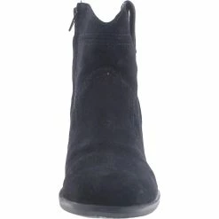 Cheap 👏 Zodiac Lennon 👩 Womens Suede Ankle Booties ✔️ -Hot Sale Nicole Miller Store f693cb1493c249f6825a420f26ad1b26 67dc5b07 ecb0 44c5 8238 de13a4385a75 1080x