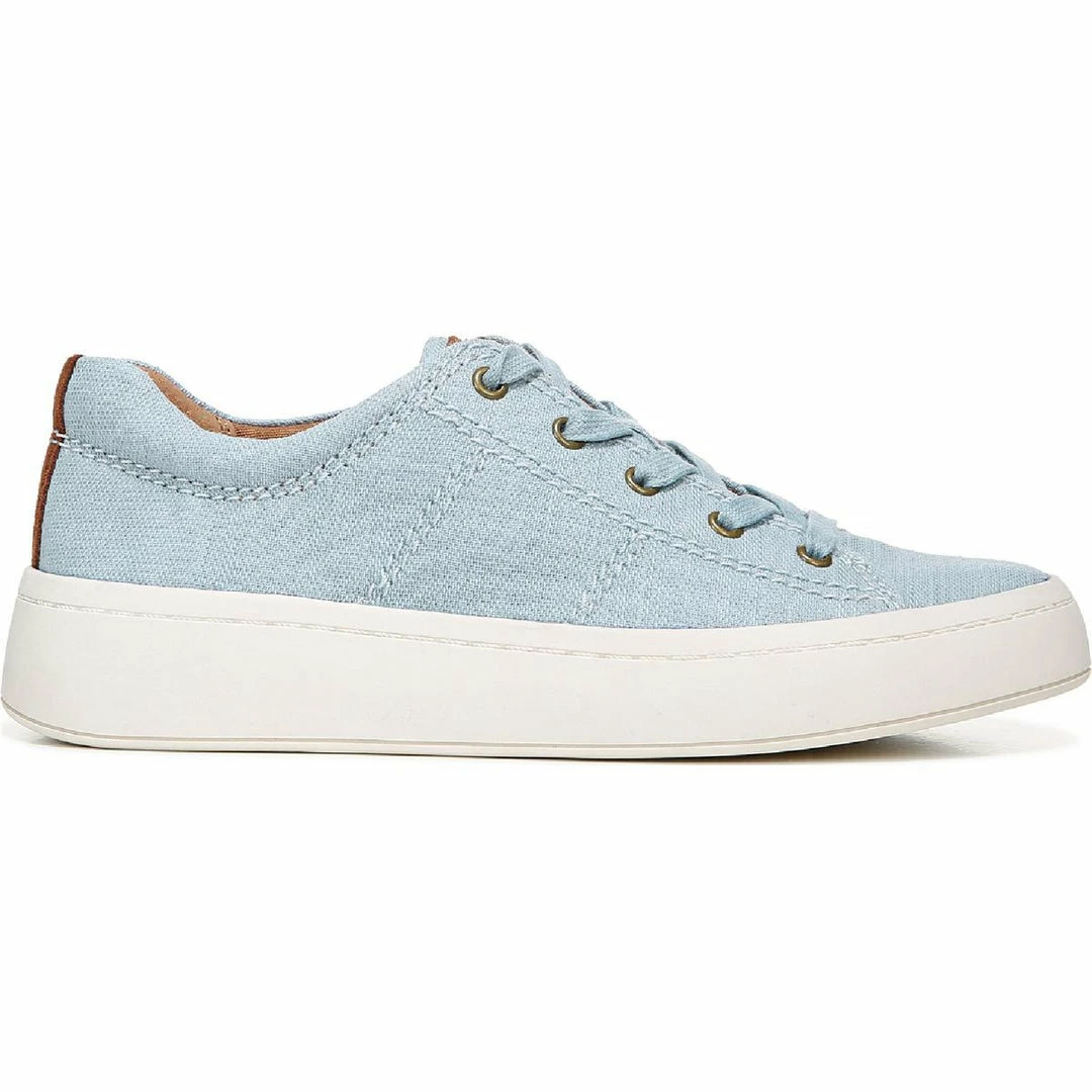 Best Sale โค๏ธ Zodiac Jess ๐ฉ Womens Leather Casual Athletic and Training ๐ Shoes ๐ 4 Best Sale โค๏ธ Zodiac Jess ๐ฉ Womens Leather Casual Athletic and Training ๐ Shoes ๐ - Image 2