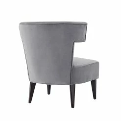 New โค๏ธ Nicole Miller Satang Accent Chair ๐ 14 New โค๏ธ Nicole Miller Satang Accent Chair ๐ -Hot Sale Nicole Miller Store f77d3e8bb87b4d4a859fddf34268e7e4 902979eb a3ca 4adb a36a 8a58a578e51a 1080x