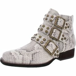 Flash Sale ๐ Zodiac Adele ๐ฉ Womens Booties ๐