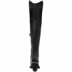 Hot Sale 👏 Zodiac Ronson 👩 Womens Pointed Toe Tall Over-The-Knee 🥾 Boots 😍 -Hot Sale Nicole Miller Store f9f17d72996f404399fbb96b153836dd bc326dee 4a04 4d19 8d0a 5ca23d270e25 1080x