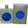 Brand new 🔥 Perry Ellis 257446 Edt Spray - 3.4 oz. ⭐ -Hot Sale Nicole Miller Store fa164399f1cc4d228481e90e72ab546f e7eeece4 0218 4595 b9dc 0a74bef9d659 1080x