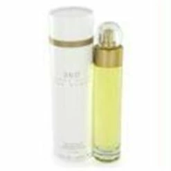 New ✨ perry ellis 360 by Perry Ellis Eau De Toilette Spray 3.4 oz 🥰