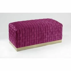 Best reviews of 🧨 Nicole Miller Griffin Bench 🛒 -Hot Sale Nicole Miller Store fd4fb30ab99f43cab203e47fbec94076 e2626c10 2628 43d2 a518 65711bb309cd 1080x