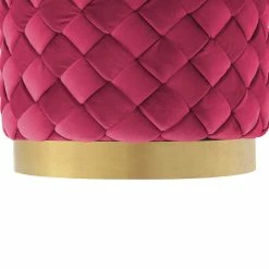 Cheap 👏 Nicole Miller Jacen Ottoman ✨ 15 Cheap 👏 Nicole Miller Jacen Ottoman ✨ -Hot Sale Nicole Miller Store fd5f9ba9572c4926be0d98cf07672b47 d233fa4e 39e3 478e a8a0 fbfeb11908a1 1080x