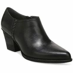 Wholesale ❤️ Zodiac Ava 👩 Womens Leather 👠 Heels Shooties 😍 9 Wholesale ❤️ Zodiac Ava 👩 Womens Leather 👠 Heels Shooties 😍 -Hot Sale Nicole Miller Store fd9901e78d8141d2bc7f545bbad94fe9 1080x