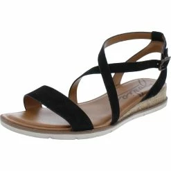 Deals 🛒 Zodiac ANGELICA 👩 Womens Ankle Strap 🎁
