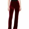 Deals ⌛ Nicole Miller 👩 Womens Velvet Stretch Flared Pants 🎁 2 Deals ⌛ Nicole Miller 👩 Womens Velvet Stretch Flared Pants 🎁 -Hot Sale Nicole Miller Store fe5d003d664446a8a46ae3787ece7252 56ff1adf 4487 427d 8689 15538eeca9f4 1080x