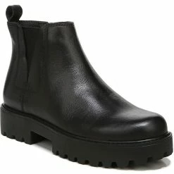 Top 10 โค๏ธ Zodiac Shiloh ๐ฉ Womens Leather Lugged Sole Ankle ๐ฅพ Boots ๐ 13 Top 10 โค๏ธ Zodiac Shiloh ๐ฉ Womens Leather Lugged Sole Ankle ๐ฅพ Boots ๐ -Hot Sale Nicole Miller Store ff04315f75b948d8882cc0e9afe4fc21 1080x