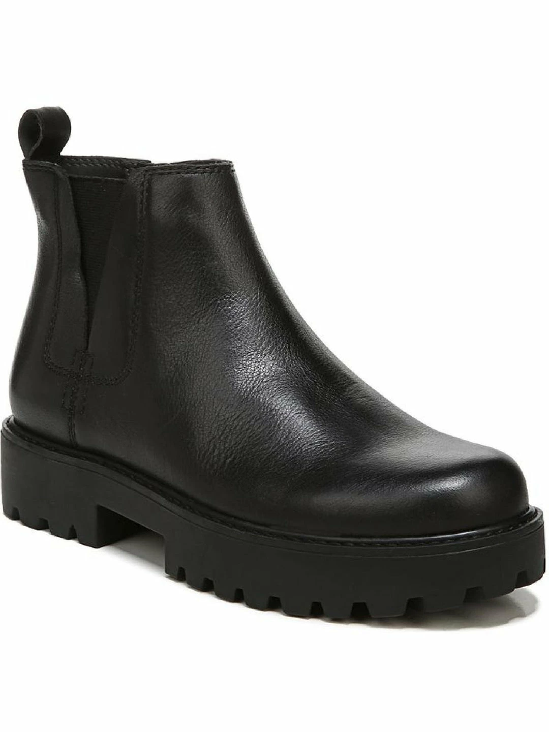 Top 10 โค๏ธ Zodiac Shiloh ๐ฉ Womens Leather Lugged Sole Ankle ๐ฅพ Boots ๐ 7 Top 10 โค๏ธ Zodiac Shiloh ๐ฉ Womens Leather Lugged Sole Ankle ๐ฅพ Boots ๐ - Image 5