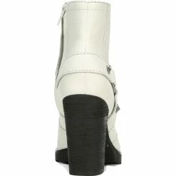 Top 10 🔥 Zodiac Aidan 👩 Womens Leather Lug Sole Booties 🌟 7 Top 10 🔥 Zodiac Aidan 👩 Womens Leather Lug Sole Booties 🌟 -Hot Sale Nicole Miller Store ff302930e11a4b50811e70466152aeef 1080x