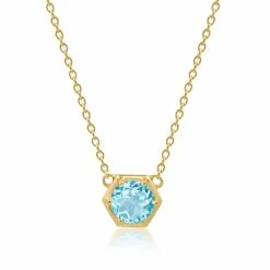 Coupon ๐คฉ Nicole Miller ๐ฉ women 14k Yellow Gold Overlay Over Sterling Silver Round Gemstone Hexagon Stationary Pendant Necklace on 18 Inch Chain ๐ 19 Coupon ๐คฉ Nicole Miller ๐ฉ women 14k Yellow Gold Overlay Over Sterling Silver Round Gemstone Hexagon Stationary Pendant Necklace on 18 Inch Chain ๐ -Hot Sale Nicole Miller Store ff9614a63acb462b872dc6b225cf7e8d 41fe76a1 02a6 4fe1 acdc 9326dd22ec78 1080x